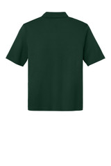 Port Authority Youth Silk Touch Performance Polo. Y540