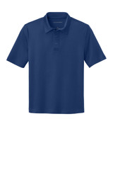 Port Authority Youth Silk Touch Performance Polo. Y540