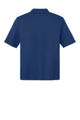 Port Authority Youth Silk Touch Performance Polo. Y540