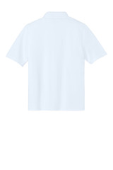 Port Authority Youth Silk Touch Performance Polo. Y540