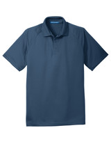Port Authority Crossover Raglan Polo. K575 Port Authority Crossover Raglan Polo. K575