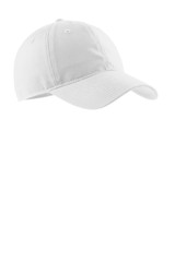 Port & Co Soft Brushed Canvas Cap. CP96