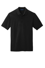Port Authority EZCotton Polo. K8000