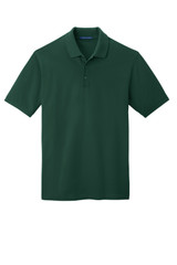Port Authority EZCotton Polo. K8000