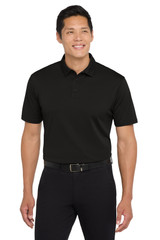Port Authority UV Choice Pique Polo K750