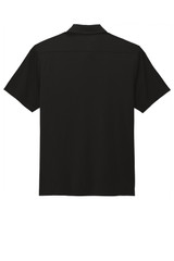 Port Authority UV Choice Pique Polo K750