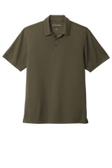 Port Authority UV Choice Pique Polo K750