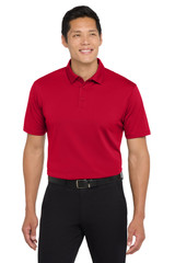 Port Authority UV Choice Pique Polo K750