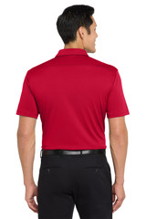 Port Authority UV Choice Pique Polo K750