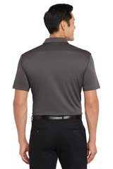 Port Authority UV Choice Pique Polo K750
