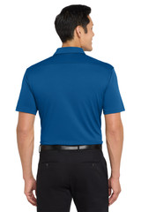 Port Authority UV Choice Pique Polo K750