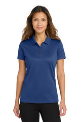 Port Authority Women's Eclipse Stretch Polo. LK587