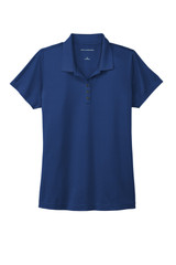 Port Authority Women's Eclipse Stretch Polo. LK587
