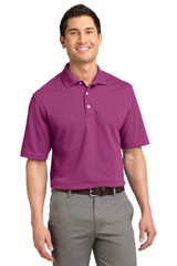 Port Authority Rapid Dry Polo. K455 Port Authority Rapid Dry Polo. K455