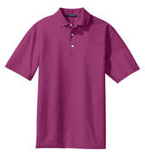 Port Authority Rapid Dry Polo. K455 Port Authority Rapid Dry Polo. K455