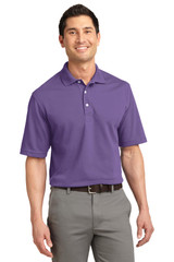 Port Authority Rapid Dry Polo. K455 Port Authority Rapid Dry Polo. K455