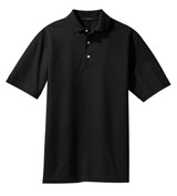 Port Authority Rapid Dry Polo. K455 Port Authority Rapid Dry Polo. K455