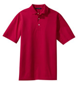 Port Authority Rapid Dry Polo. K455 Port Authority Rapid Dry Polo. K455