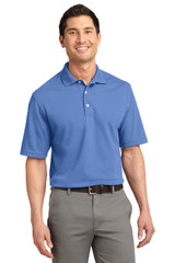 Port Authority Rapid Dry Polo. K455 Port Authority Rapid Dry Polo. K455