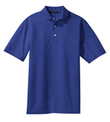 Port Authority Rapid Dry Polo. K455 Port Authority Rapid Dry Polo. K455