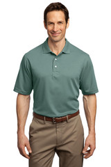 Port Authority Rapid Dry Polo. K455 Port Authority Rapid Dry Polo. K455