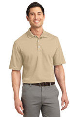 Port Authority Rapid Dry Polo. K455 Port Authority Rapid Dry Polo. K455