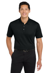 Port Authority Eclipse Stretch Polo. K587