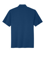 Port Authority Eclipse Stretch Polo. K587