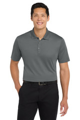 Port Authority Eclipse Stretch Polo. K587