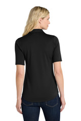 Port Authority Women's City Stretch Top. LK682