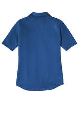 Port Authority Women's City Stretch Top. LK682