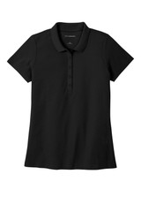 Port Authority Women's SuperPro React Polo. LK810