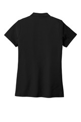 Port Authority Women's SuperPro React Polo. LK810