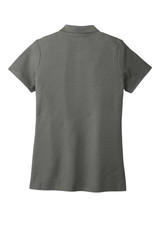 Port Authority Women's SuperPro React Polo. LK810