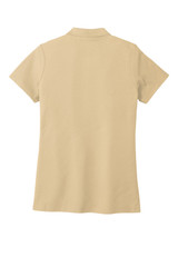 Port Authority Women's SuperPro React Polo. LK810