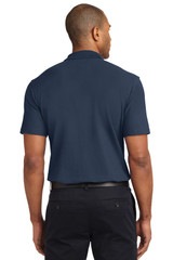 Port Authority Stain-Release Polo. K510