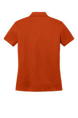 Port Authority Women's Performance Fine Jacquard Polo. L528 Port Authority Women's Performance Fine Jacquard Polo. L528