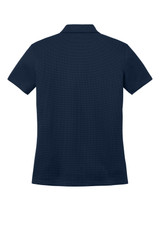 Port Authority Women's Performance Fine Jacquard Polo. L528 Port Authority Women's Performance Fine Jacquard Polo. L528