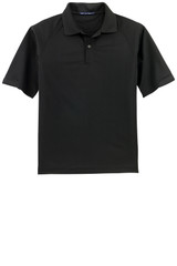 Port Authority Tall Dry Zone Ottoman Polo. TLK525 Port Authority Tall Dry Zone Ottoman Polo. TLK525