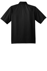 Port Authority Tall Dry Zone Ottoman Polo. TLK525 Port Authority Tall Dry Zone Ottoman Polo. TLK525