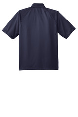 Port Authority Tall Dry Zone Ottoman Polo. TLK525 Port Authority Tall Dry Zone Ottoman Polo. TLK525