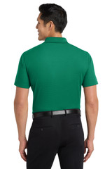 Port Authority Dry Zone Grid Polo. K572 Port Authority Dry Zone Grid Polo. K572