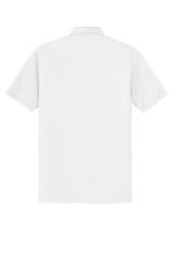 Port Authority Dry Zone Grid Polo. K572 Port Authority Dry Zone Grid Polo. K572