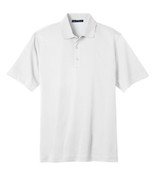 Port Authority Tech Pique Polo. K527