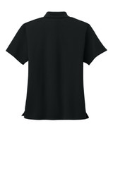 Port Authority Women's Dry Zone Ottoman Polo. L525 Port Authority Women's Dry Zone Ottoman Polo. L525