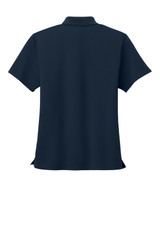 Port Authority Women's Dry Zone Ottoman Polo. L525 Port Authority Women's Dry Zone Ottoman Polo. L525