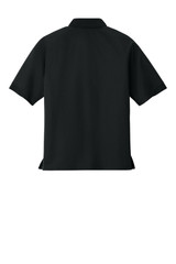 Port Authority Dry Zone Ottoman Polo. K525 Port Authority Dry Zone Ottoman Polo. K525