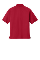 Port Authority Dry Zone Ottoman Polo. K525 Port Authority Dry Zone Ottoman Polo. K525