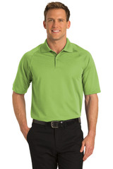 Port Authority Dry Zone Ottoman Polo. K525 Port Authority Dry Zone Ottoman Polo. K525