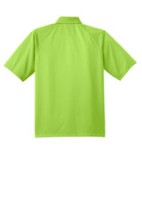 Port Authority Dry Zone Ottoman Polo. K525 Port Authority Dry Zone Ottoman Polo. K525